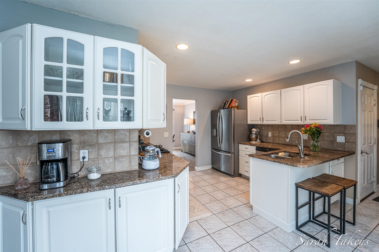 1106 Brookway Court, Norton Shores, MI, 49441-7007