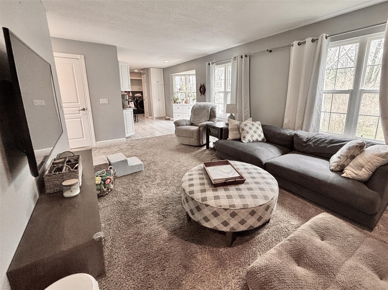 1106 Brookway Court, Norton Shores, MI, 49441-7007