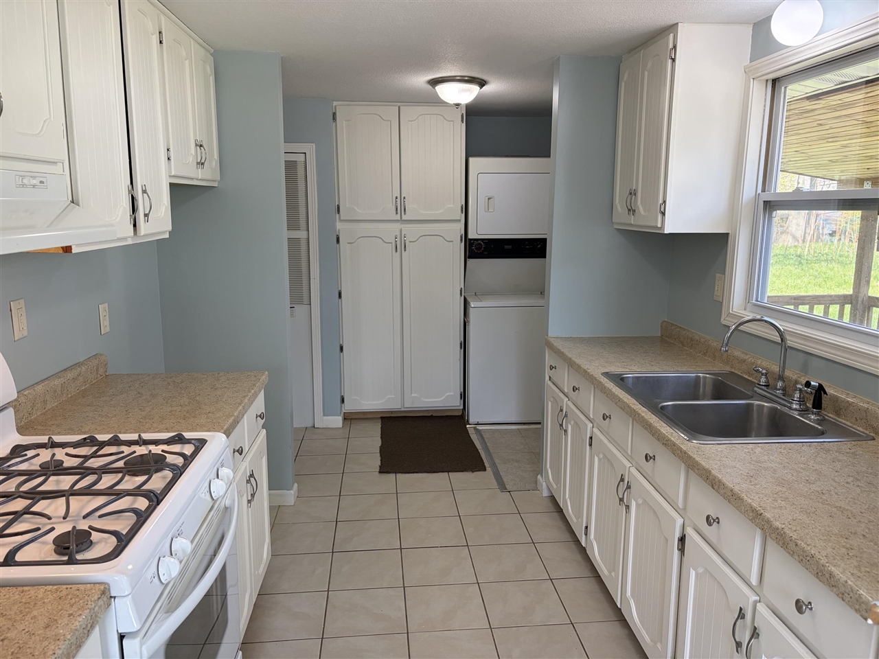 835 South Haven Place, South Haven, MI, 49090-1814