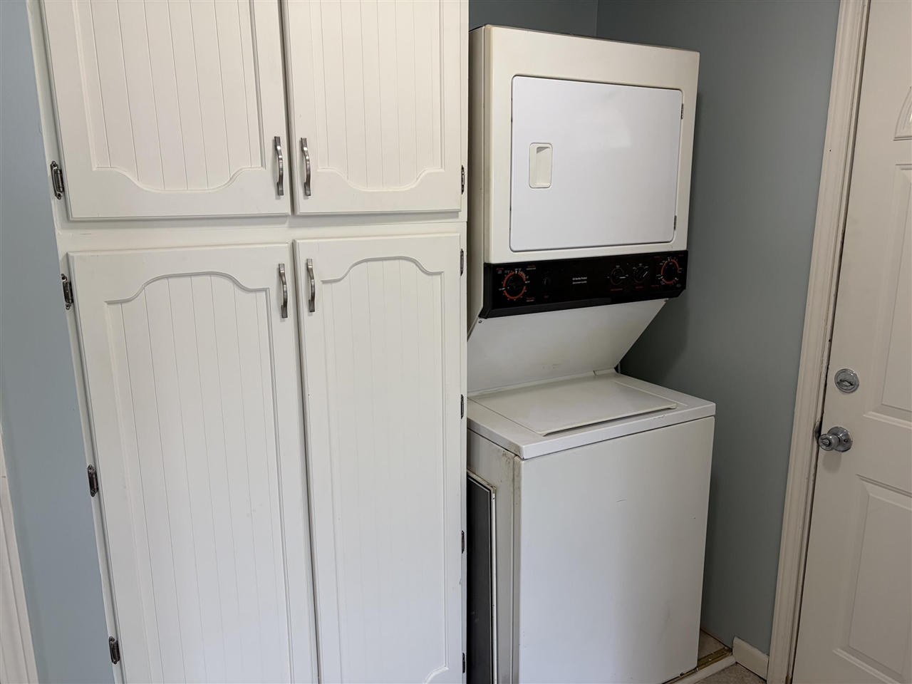 835 South Haven Place, South Haven, MI, 49090-1814