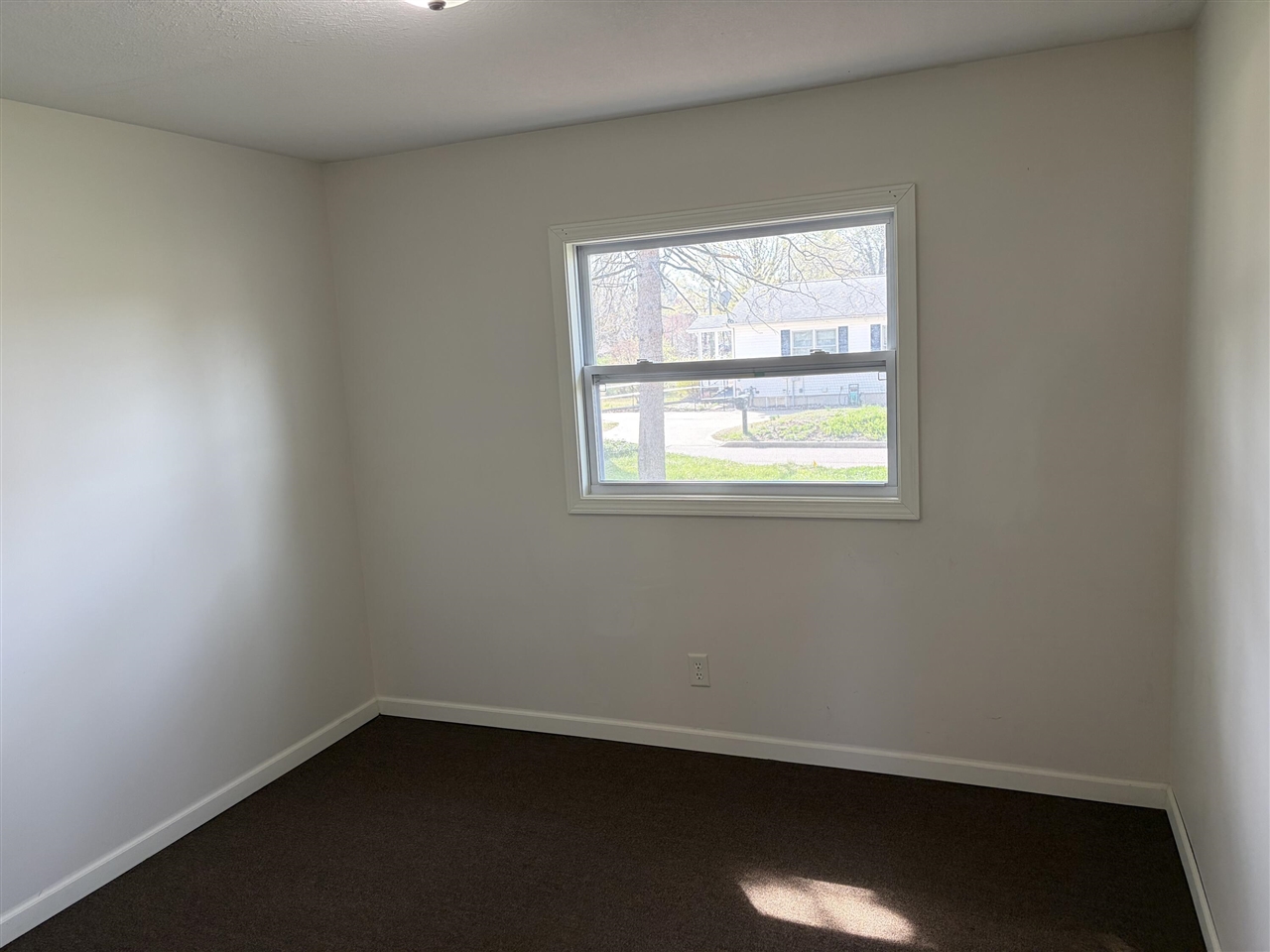 835 South Haven Place, South Haven, MI, 49090-1814