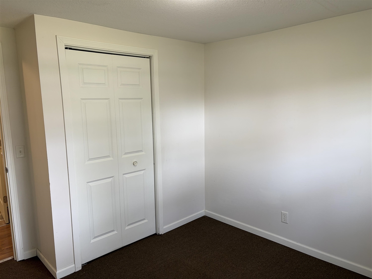 835 South Haven Place, South Haven, MI, 49090-1814