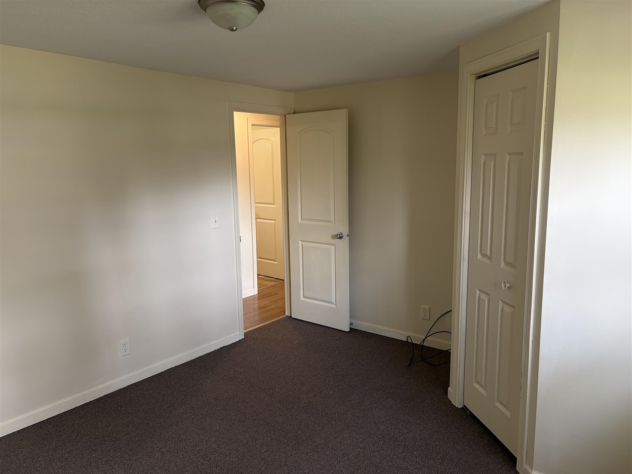 835 South Haven Place, South Haven, MI, 49090-1814