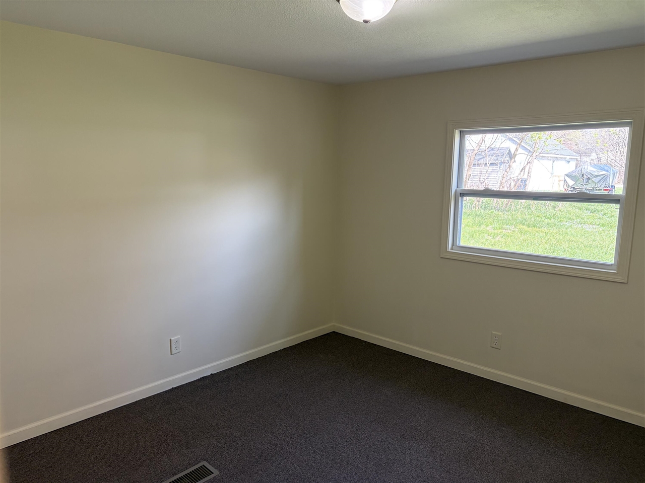 835 South Haven Place, South Haven, MI, 49090-1814