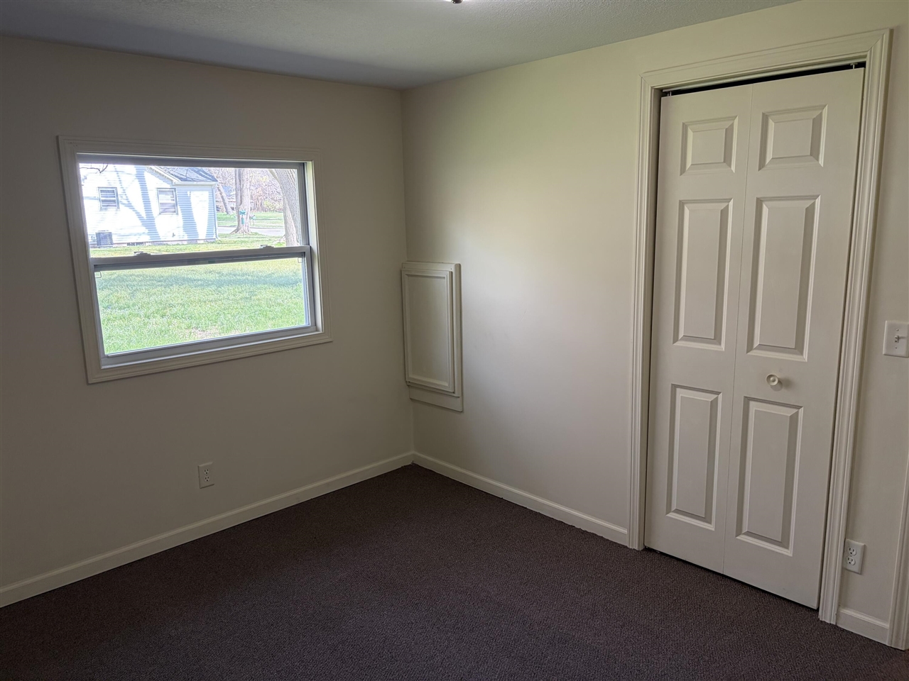 835 South Haven Place, South Haven, MI, 49090-1814