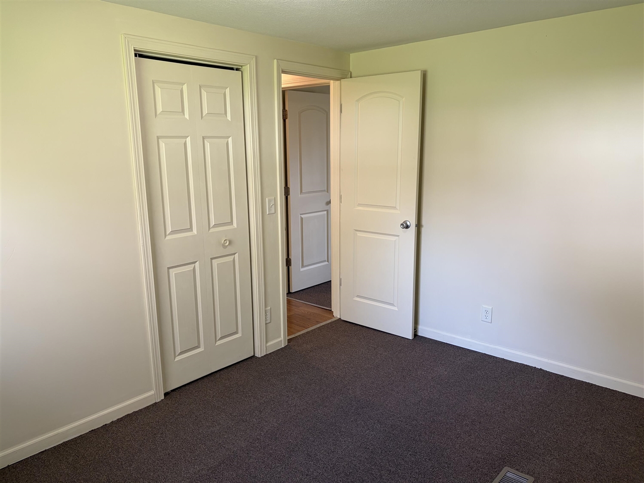 835 South Haven Place, South Haven, MI, 49090-1814