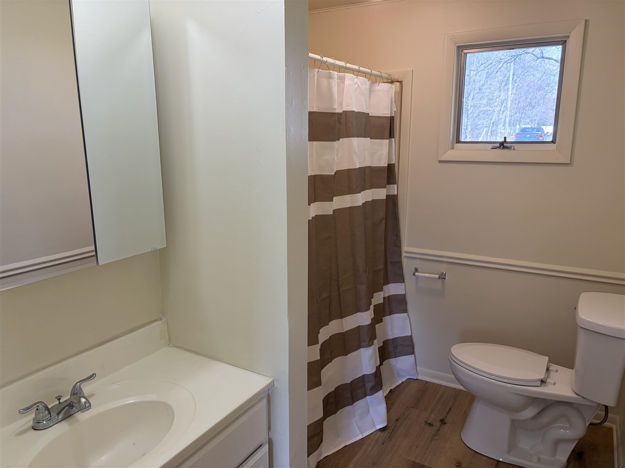 835 South Haven Place, South Haven, MI, 49090-1814