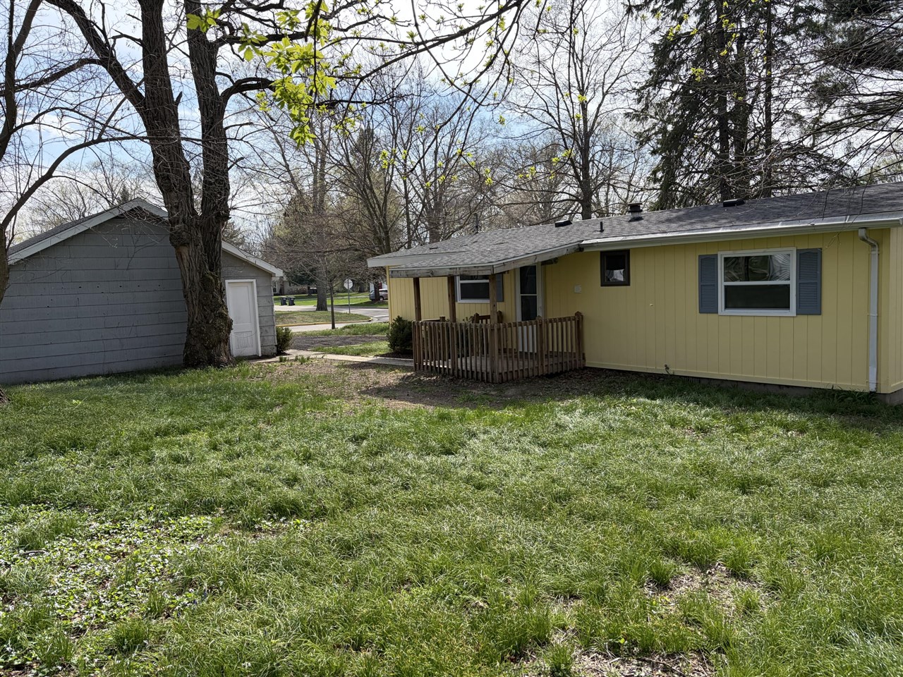 835 South Haven Place, South Haven, MI, 49090-1814