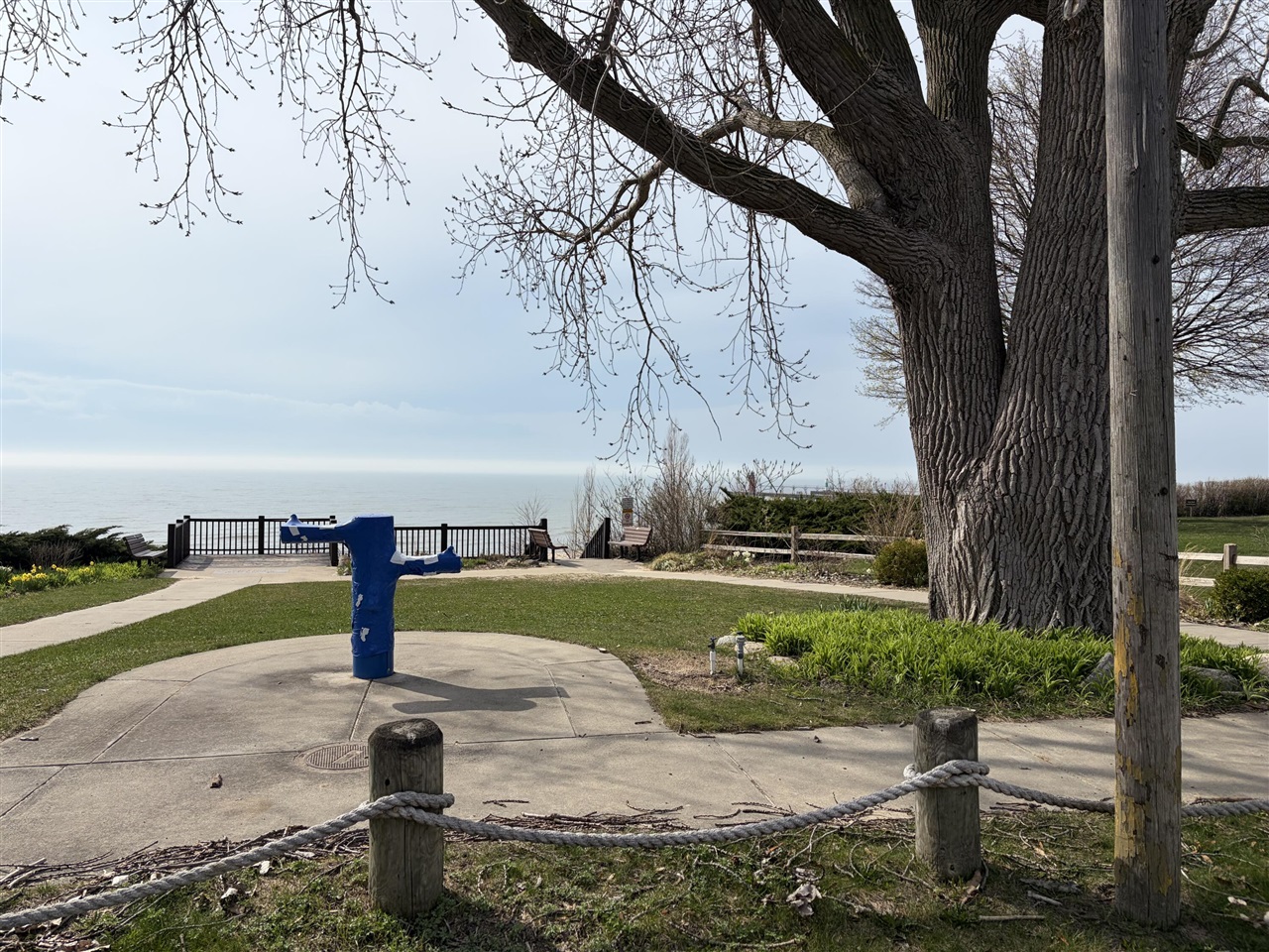 835 South Haven Place, South Haven, MI, 49090-1814