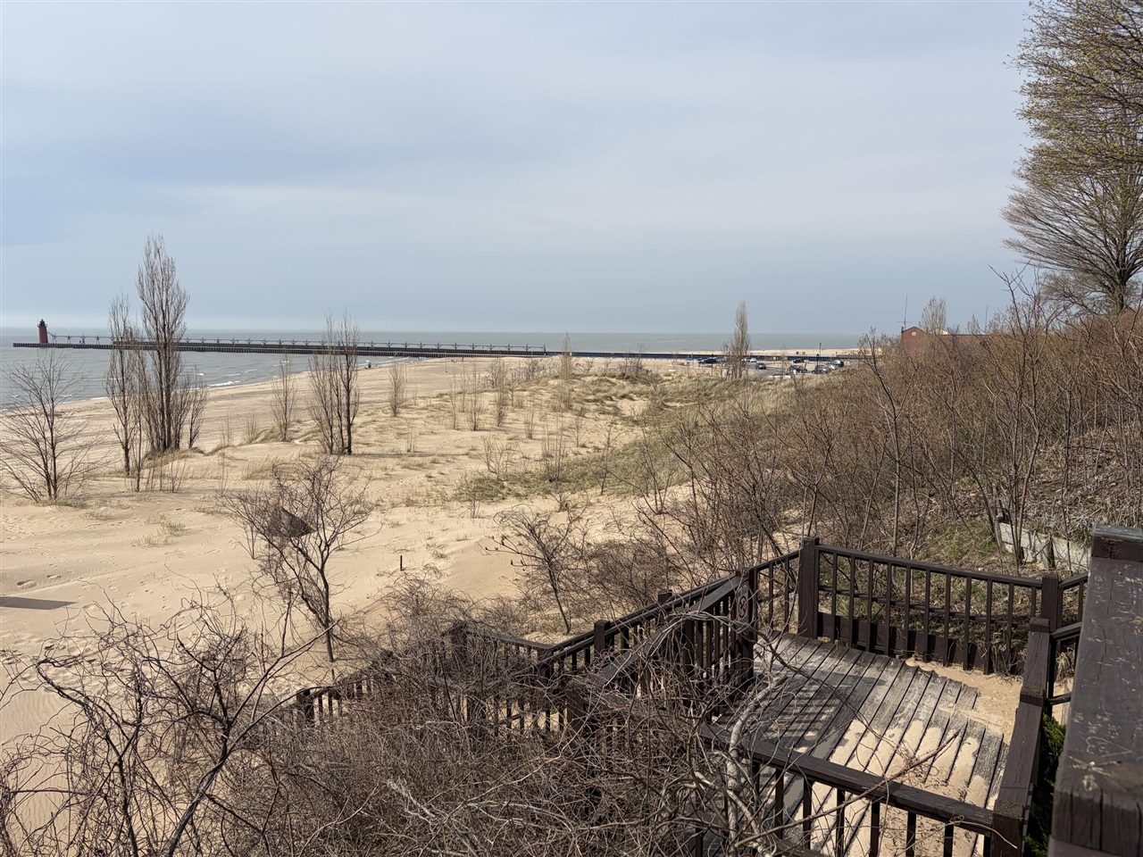 835 South Haven Place, South Haven, MI, 49090-1814