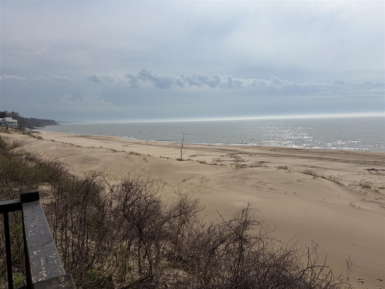 835 South Haven Place, South Haven, MI, 49090-1814