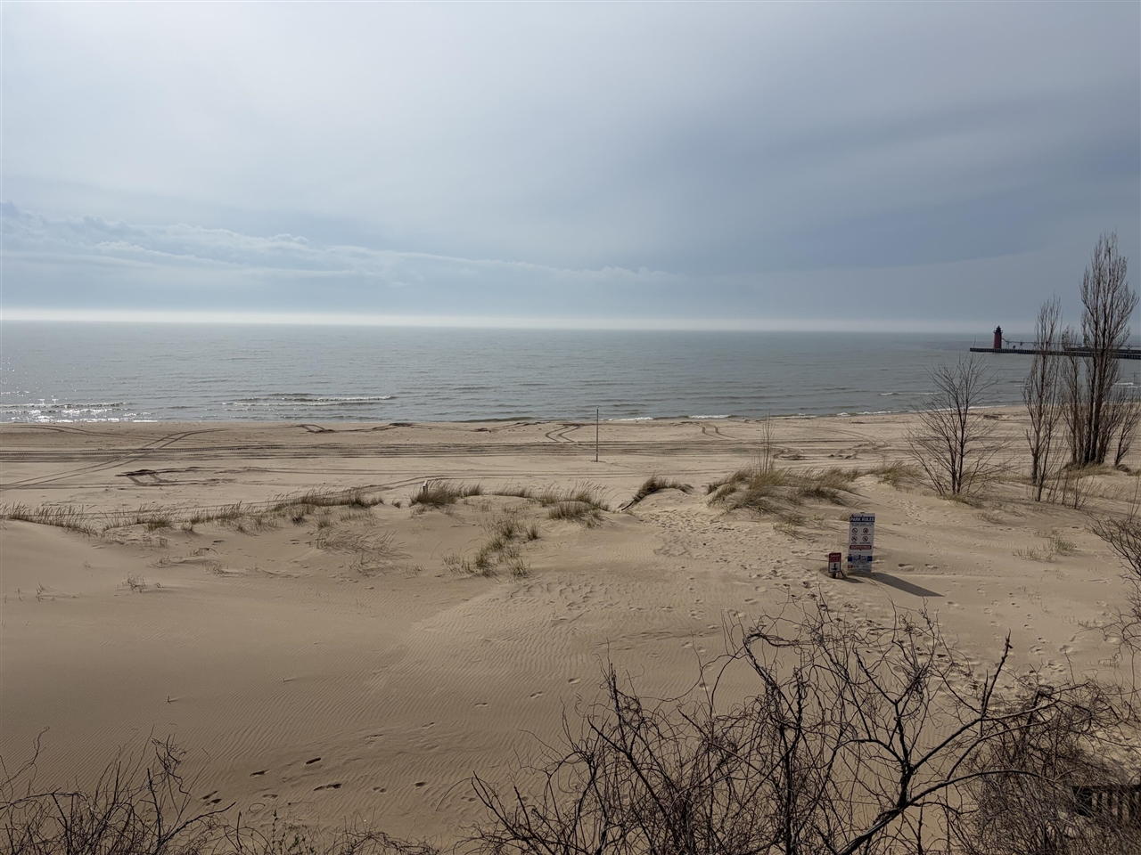 835 South Haven Place, South Haven, MI, 49090-1814