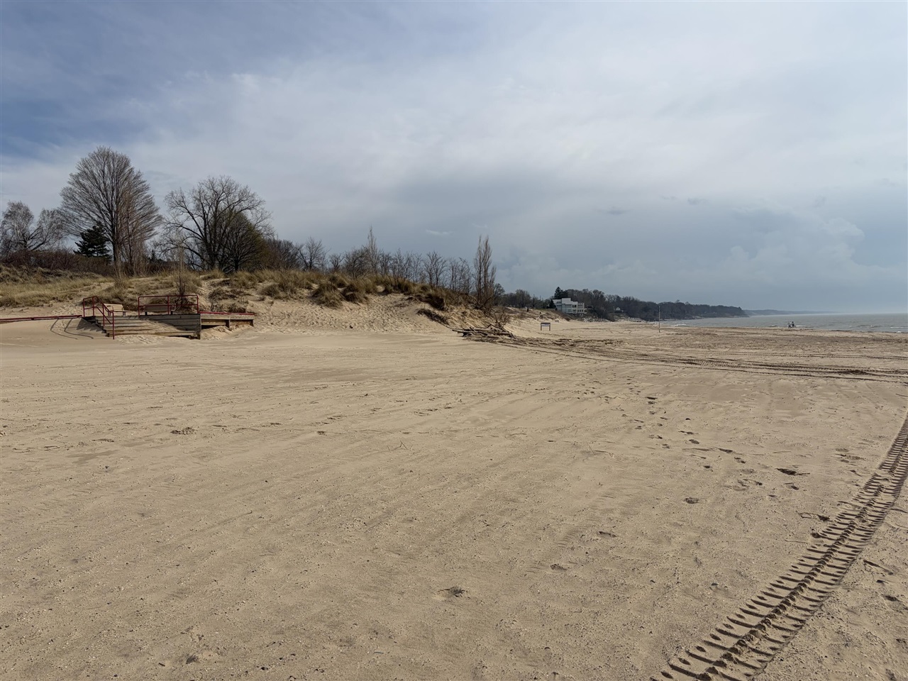 835 South Haven Place, South Haven, MI, 49090-1814