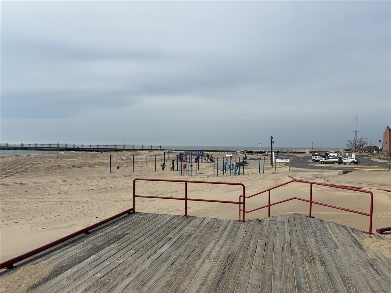 835 South Haven Place, South Haven, MI, 49090-1814