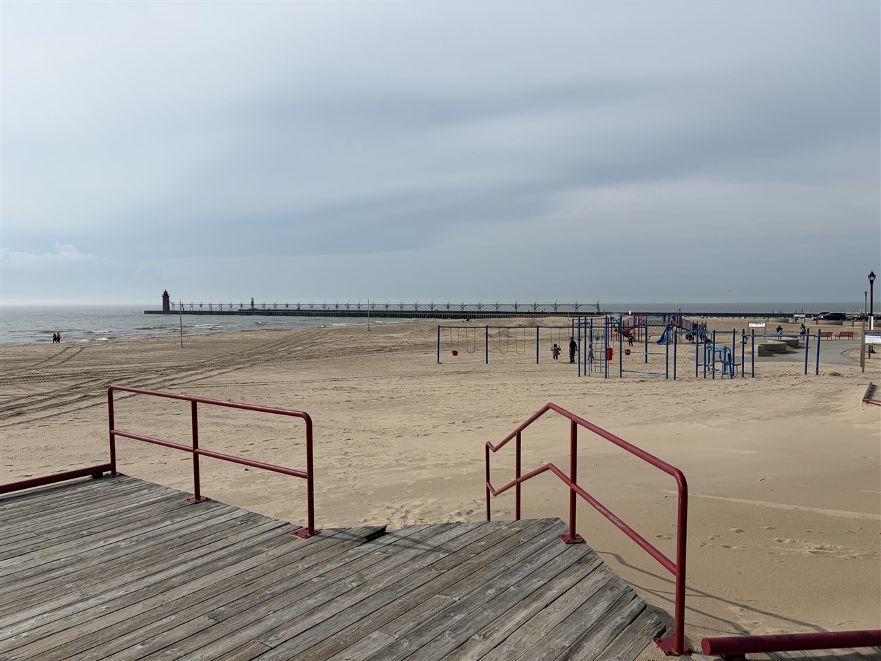 835 South Haven Place, South Haven, MI, 49090-1814