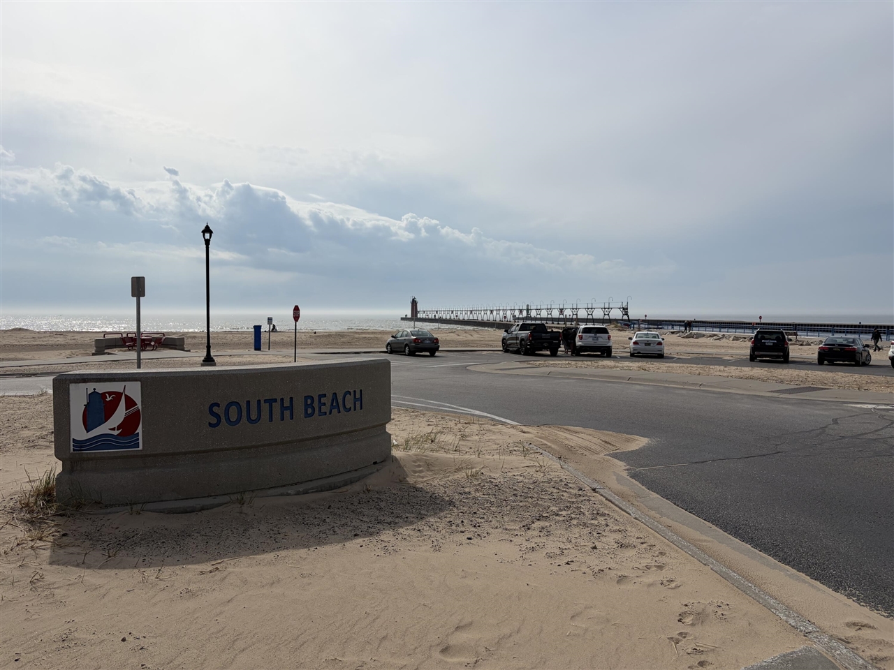 835 South Haven Place, South Haven, MI, 49090-1814