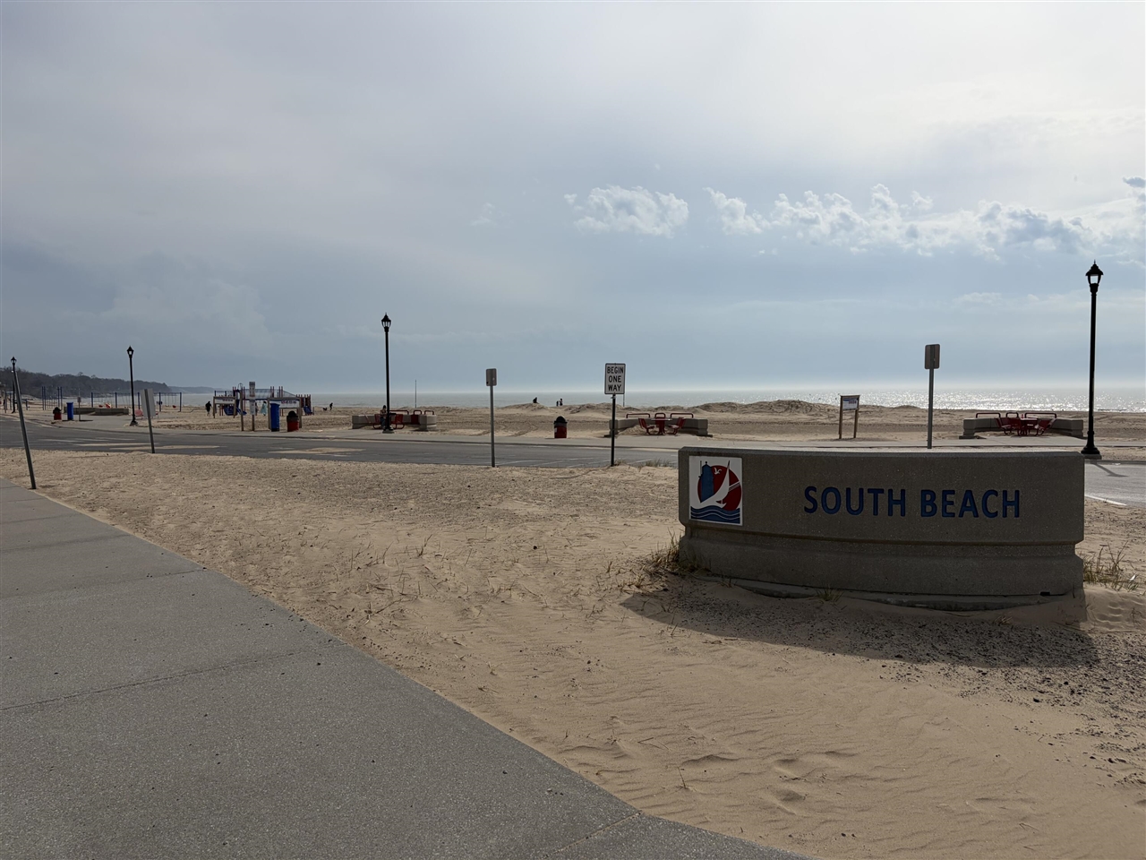 835 South Haven Place, South Haven, MI, 49090-1814