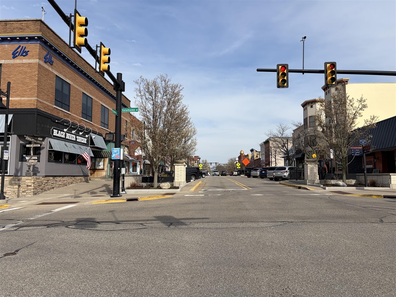 835 South Haven Place, South Haven, MI, 49090-1814