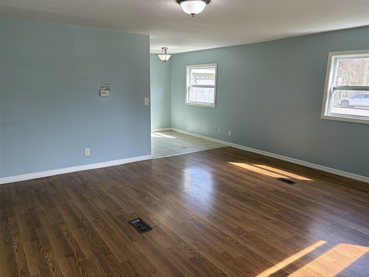 835 South Haven Place, South Haven, MI, 49090-1814