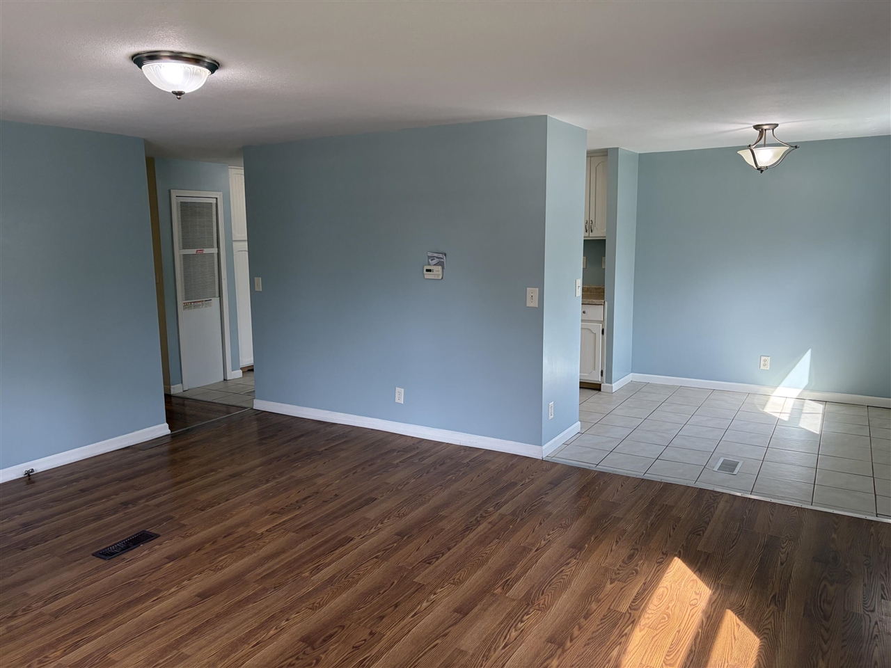 835 South Haven Place, South Haven, MI, 49090-1814