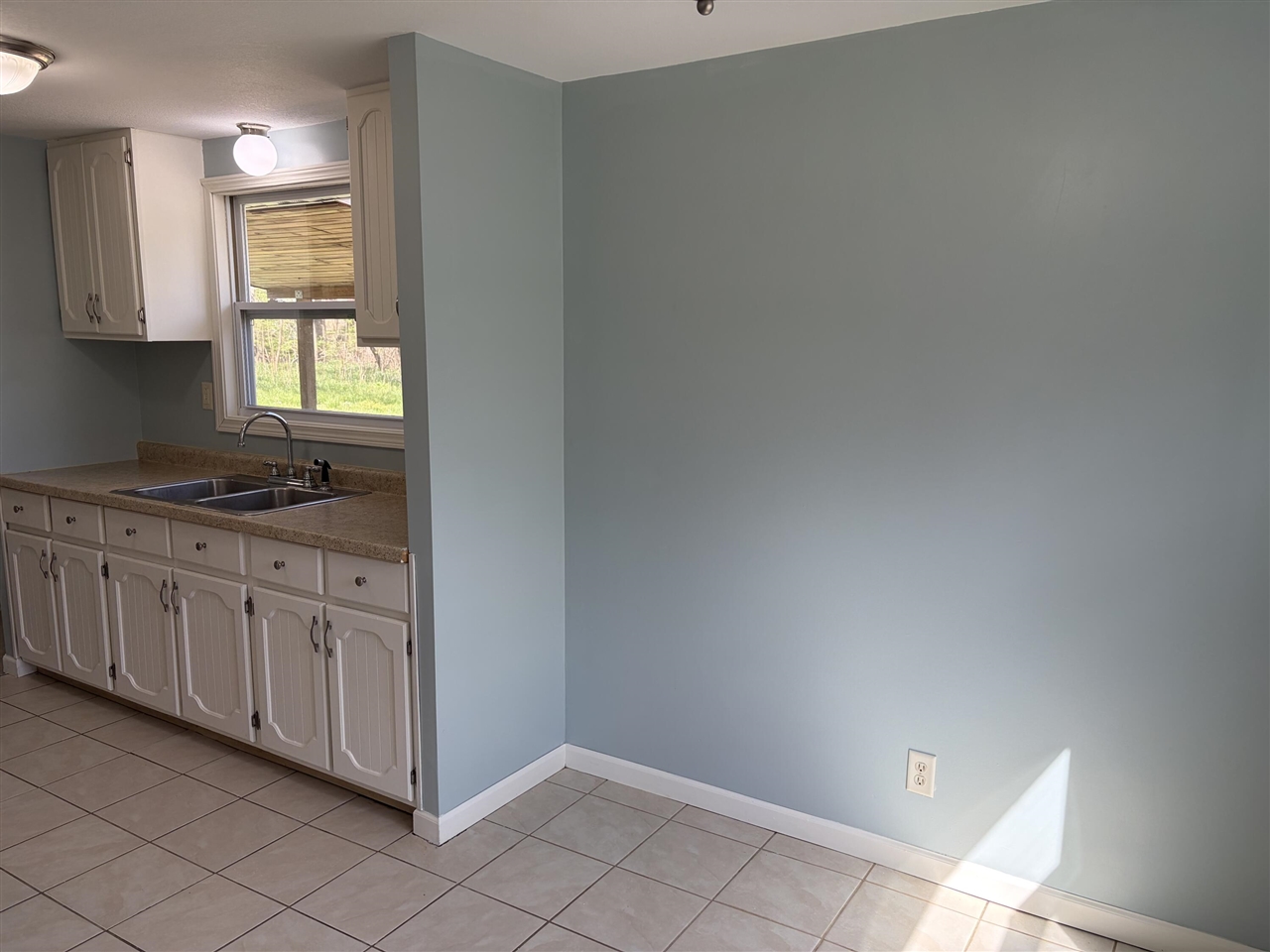 835 South Haven Place, South Haven, MI, 49090-1814