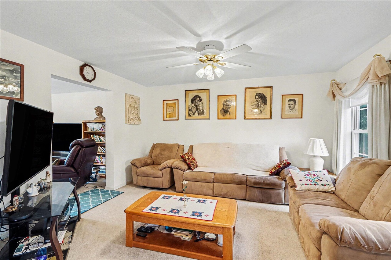 7865 Wapiti Street, Portage, MI, 49002