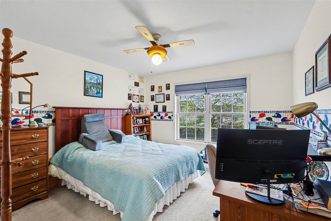 7865 Wapiti Street, Portage, MI, 49002