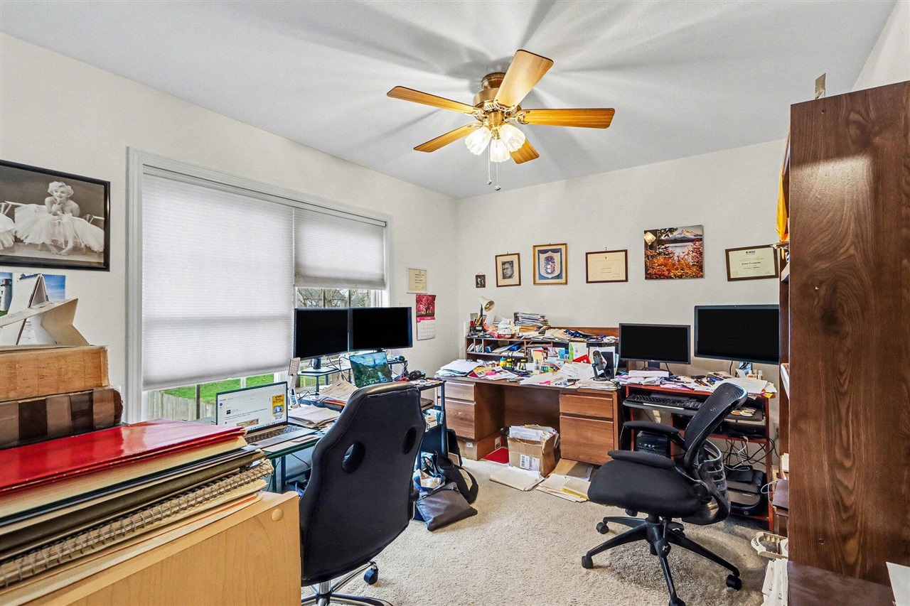 7865 Wapiti Street, Portage, MI, 49002