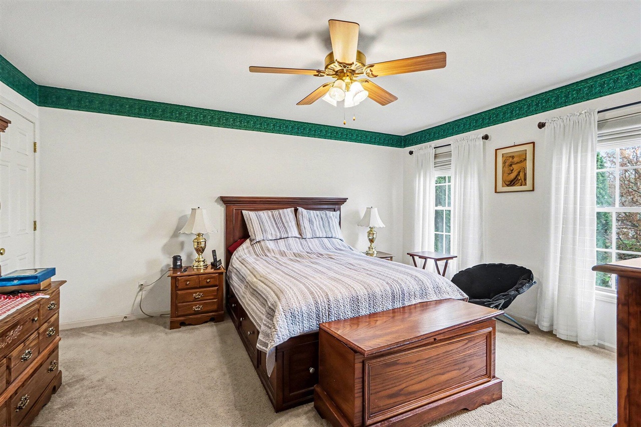 7865 Wapiti Street, Portage, MI, 49002