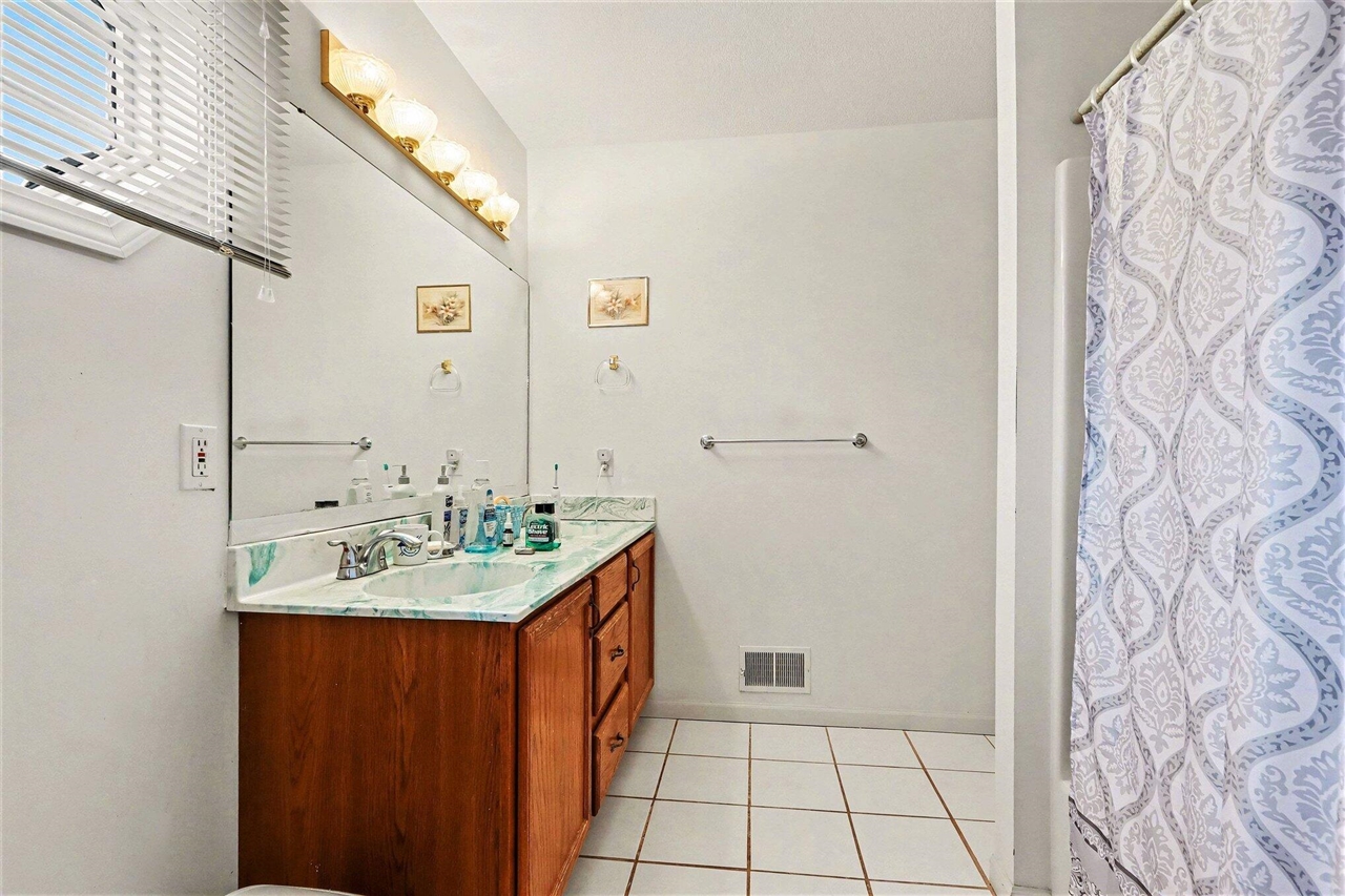 7865 Wapiti Street, Portage, MI, 49002