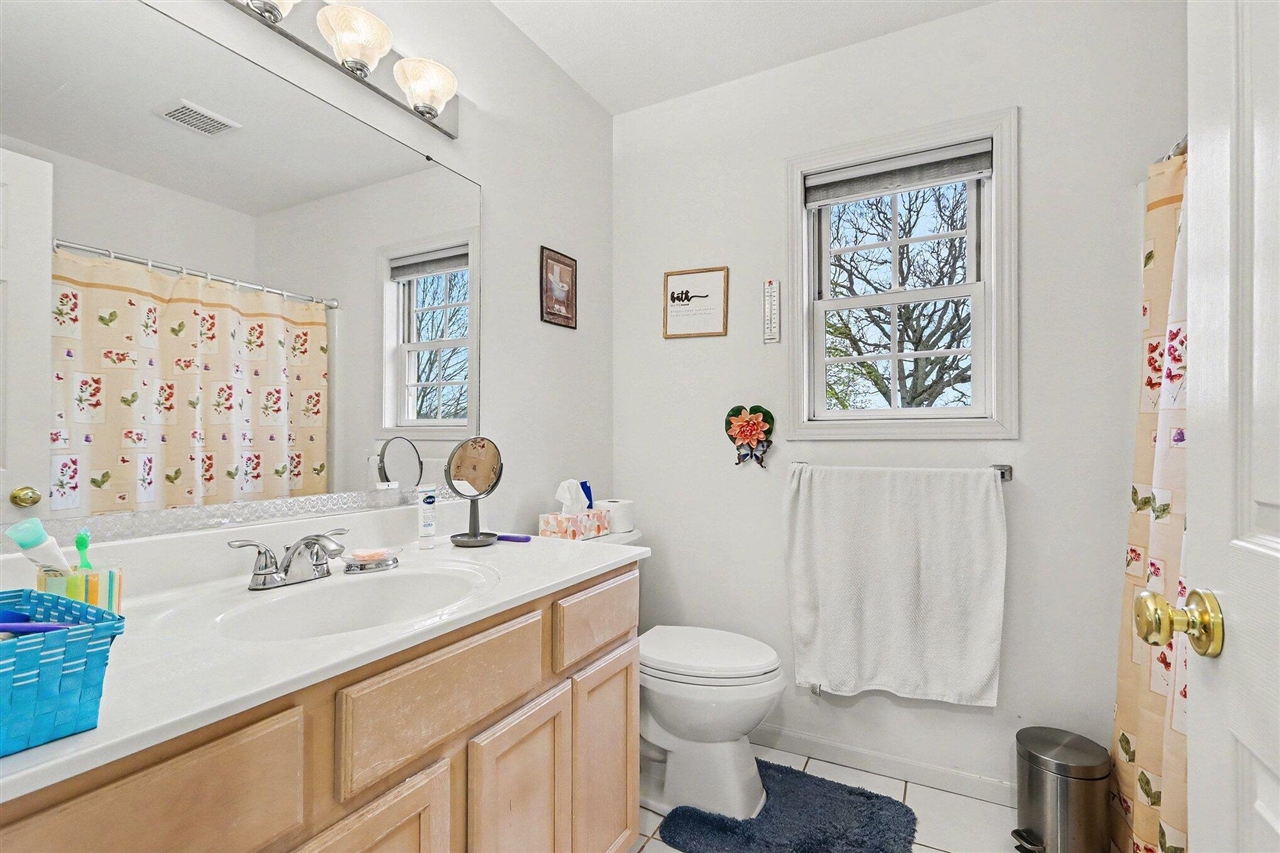 7865 Wapiti Street, Portage, MI, 49002