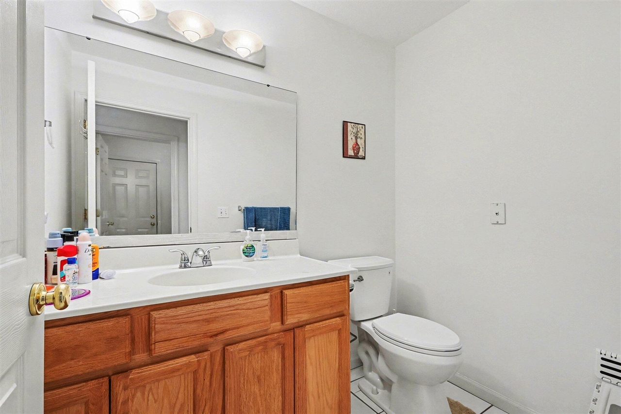 7865 Wapiti Street, Portage, MI, 49002