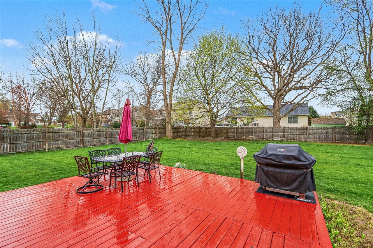 7865 Wapiti Street, Portage, MI, 49002