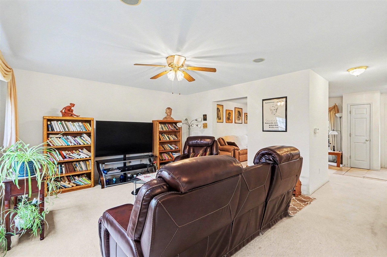 7865 Wapiti Street, Portage, MI, 49002