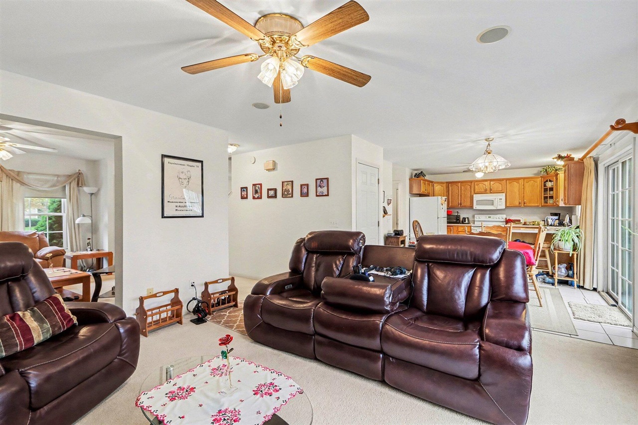 7865 Wapiti Street, Portage, MI, 49002