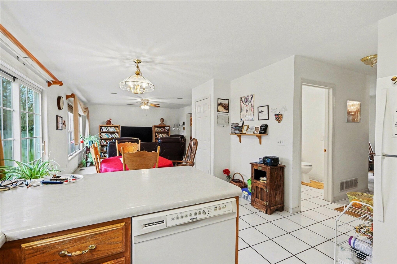 7865 Wapiti Street, Portage, MI, 49002