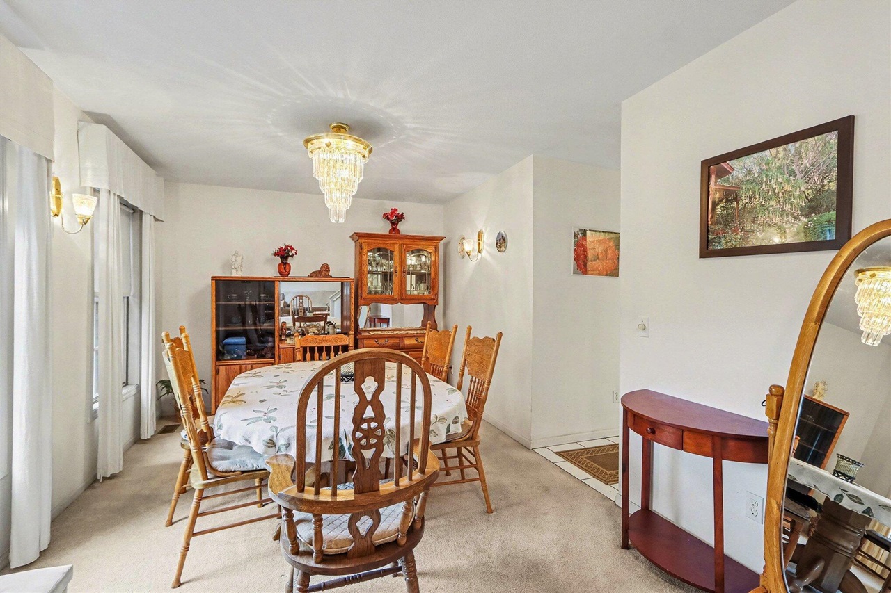 7865 Wapiti Street, Portage, MI, 49002