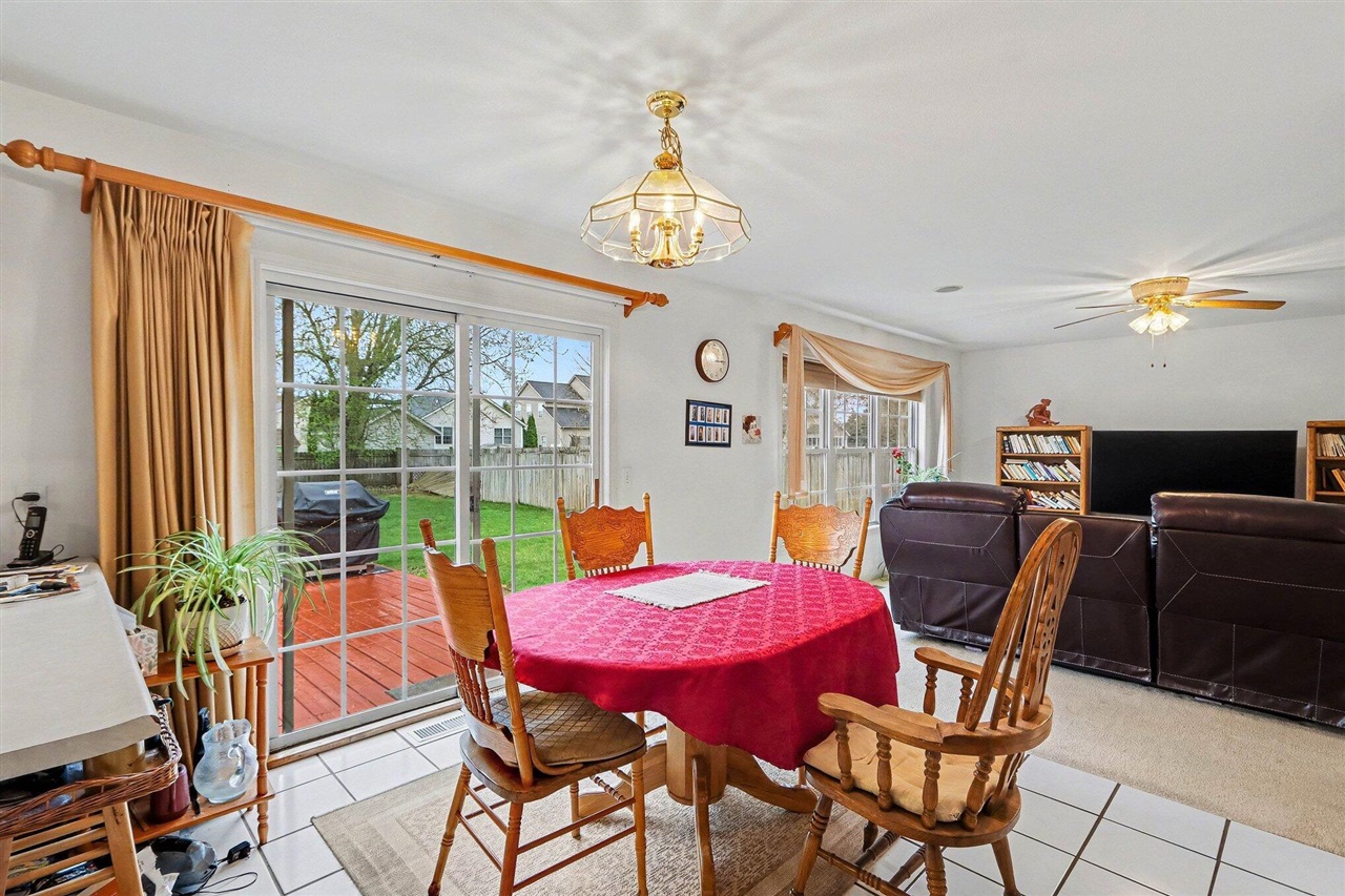 7865 Wapiti Street, Portage, MI, 49002