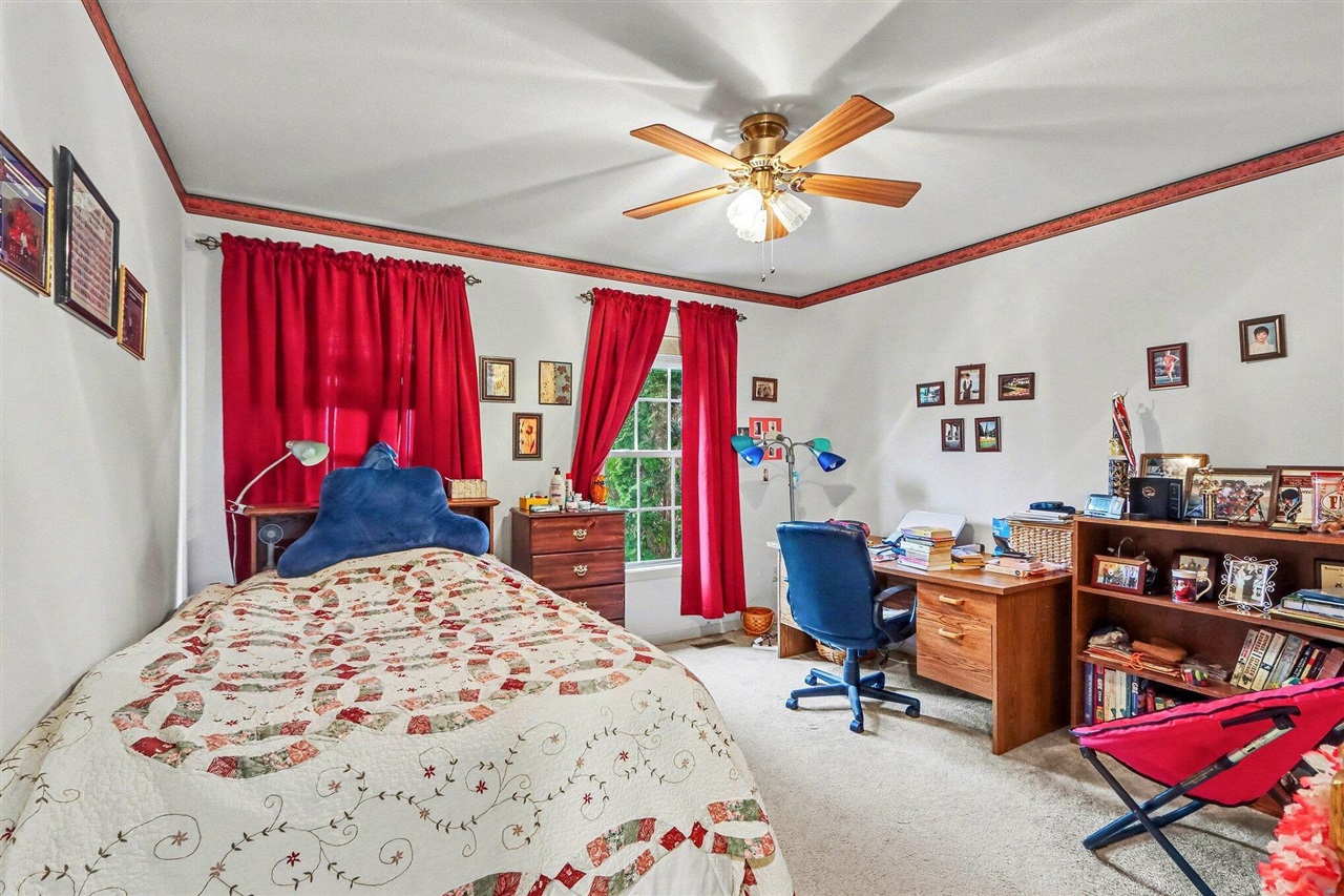 7865 Wapiti Street, Portage, MI, 49002