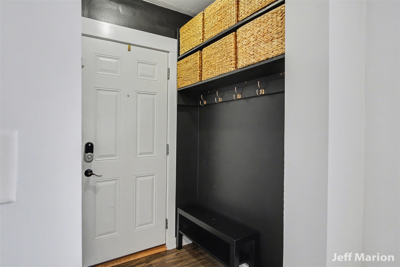 1523 North Avenue, Grand Rapids, MI, 49505