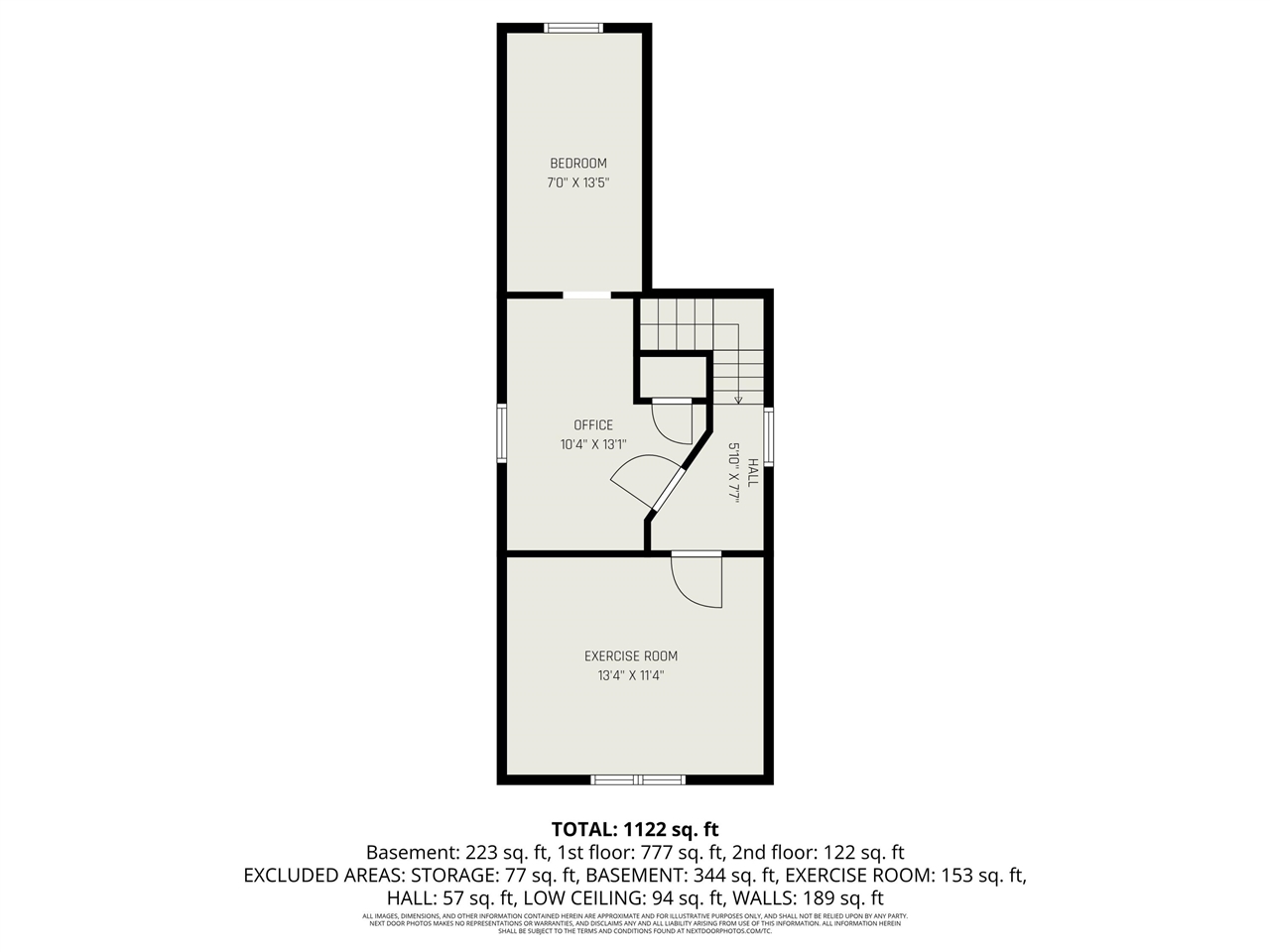 1523 North Avenue, Grand Rapids, MI, 49505