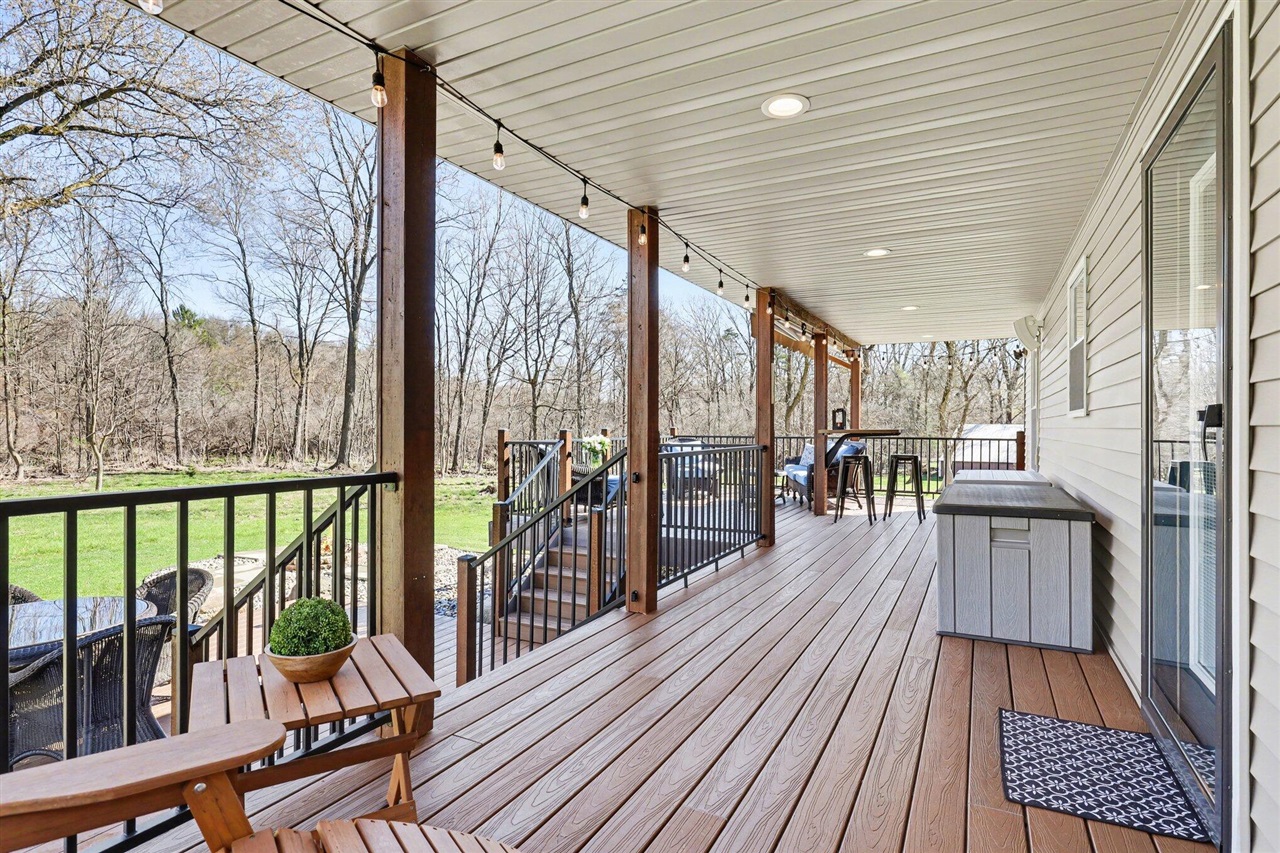 7150 Thornapple River Drive, Caledonia, MI, 49316-8306