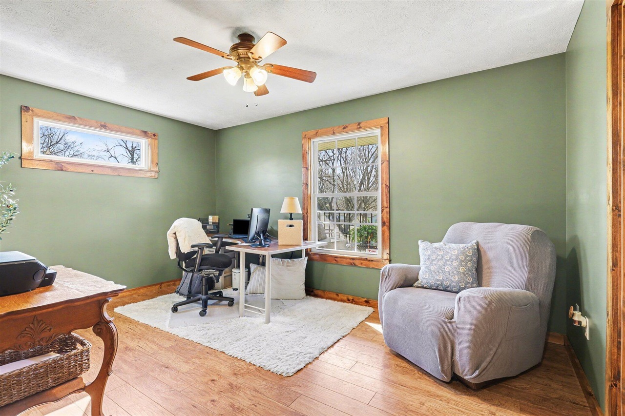 7150 Thornapple River Drive, Caledonia, MI, 49316-8306