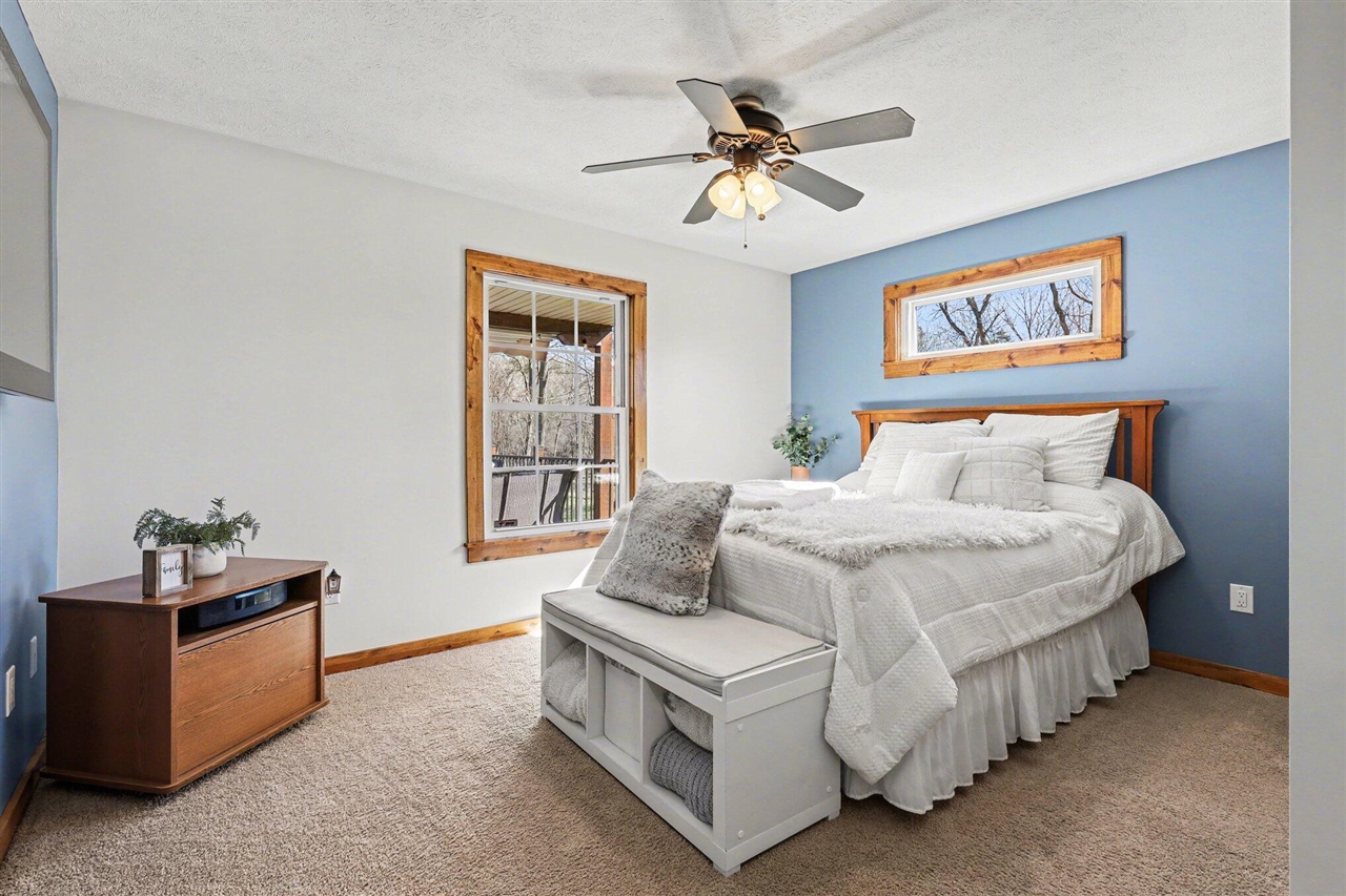 7150 Thornapple River Drive, Caledonia, MI, 49316-8306