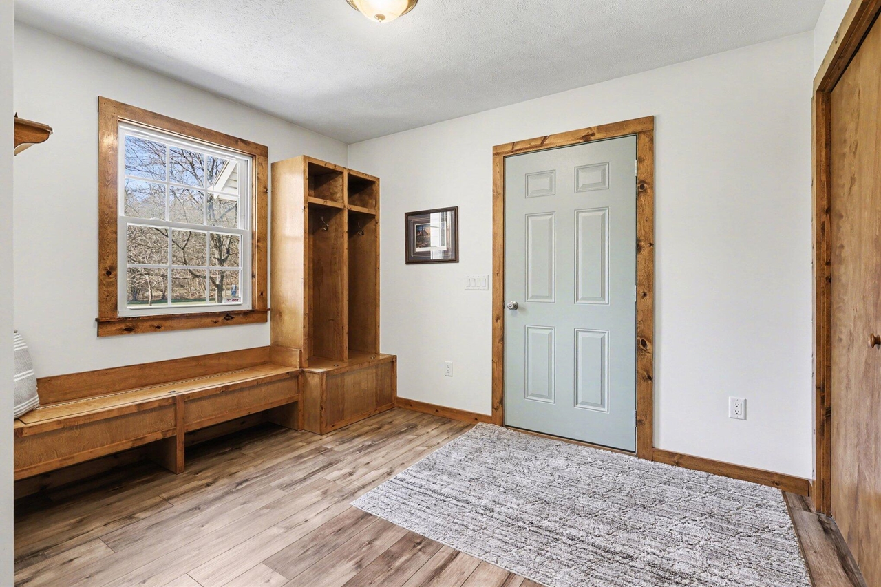 7150 Thornapple River Drive, Caledonia, MI, 49316-8306