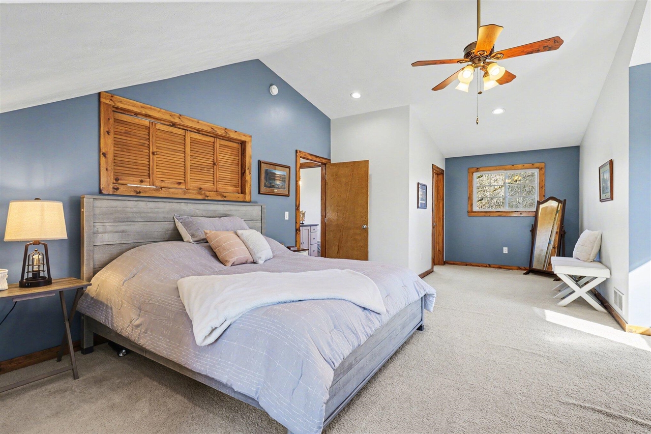 7150 Thornapple River Drive, Caledonia, MI, 49316-8306