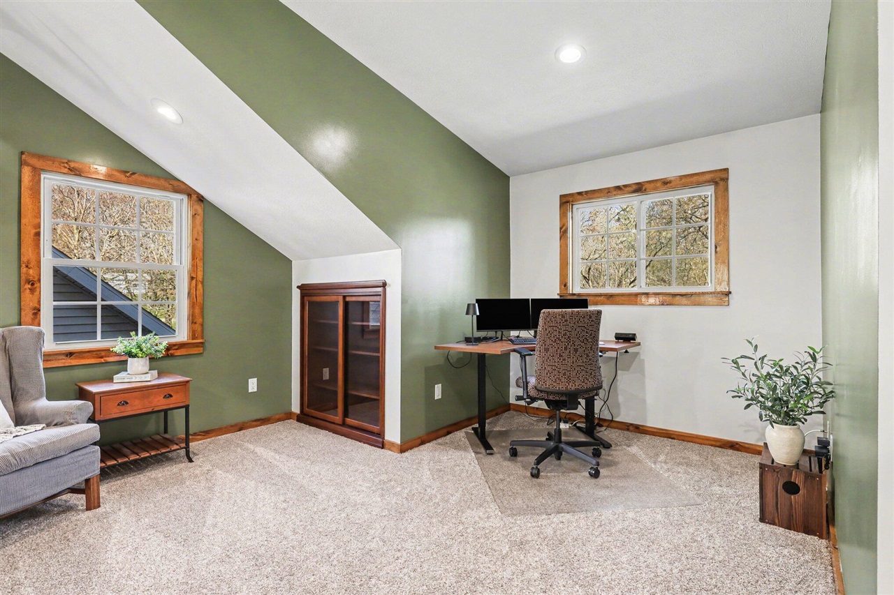 7150 Thornapple River Drive, Caledonia, MI, 49316-8306