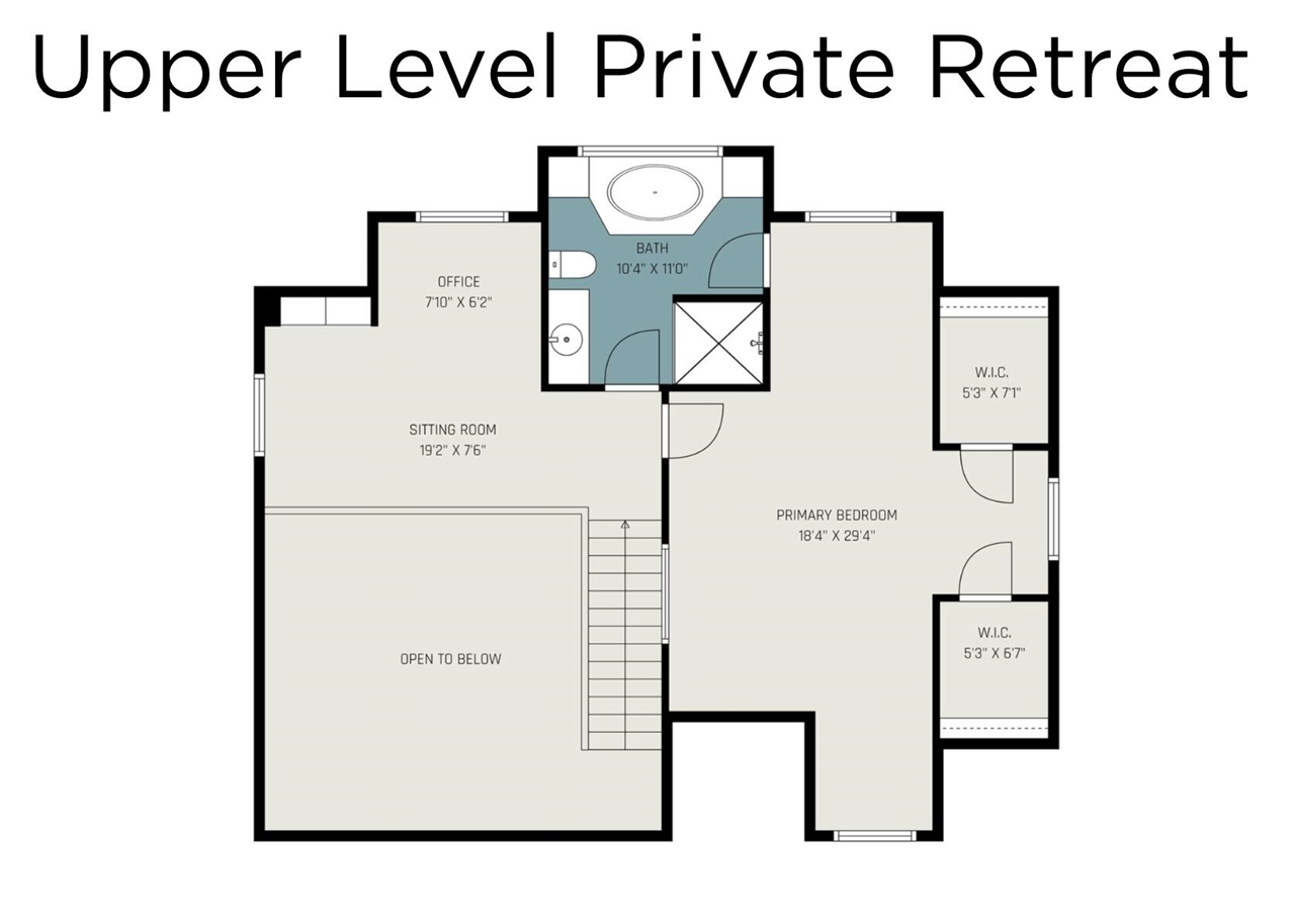 7150 Thornapple River Drive, Caledonia, MI, 49316-8306