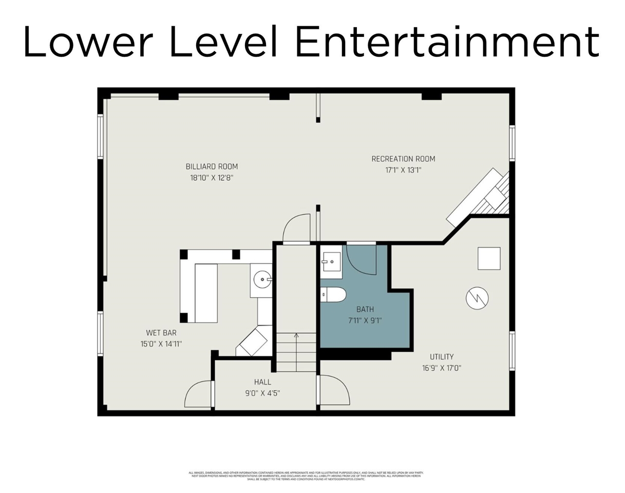 7150 Thornapple River Drive, Caledonia, MI, 49316-8306