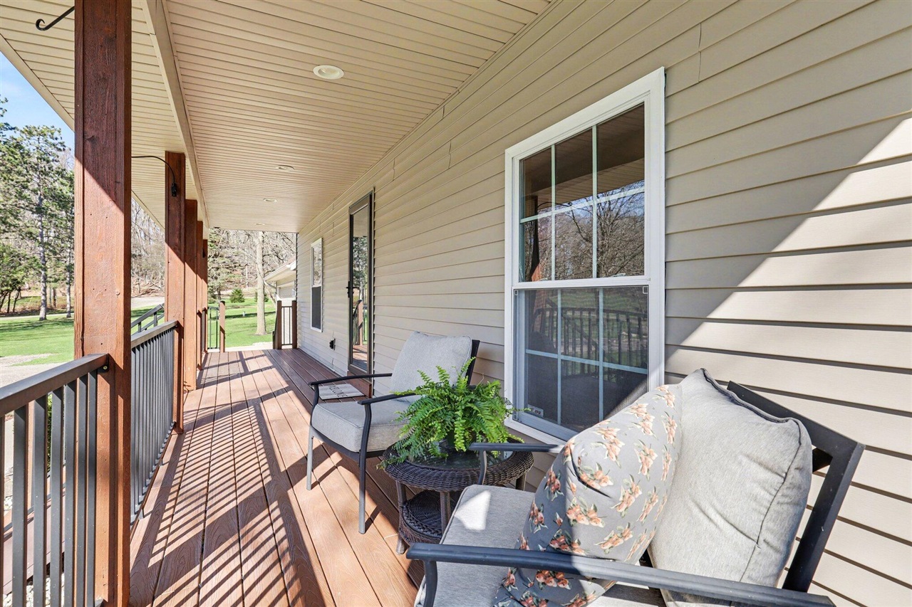 7150 Thornapple River Drive, Caledonia, MI, 49316-8306